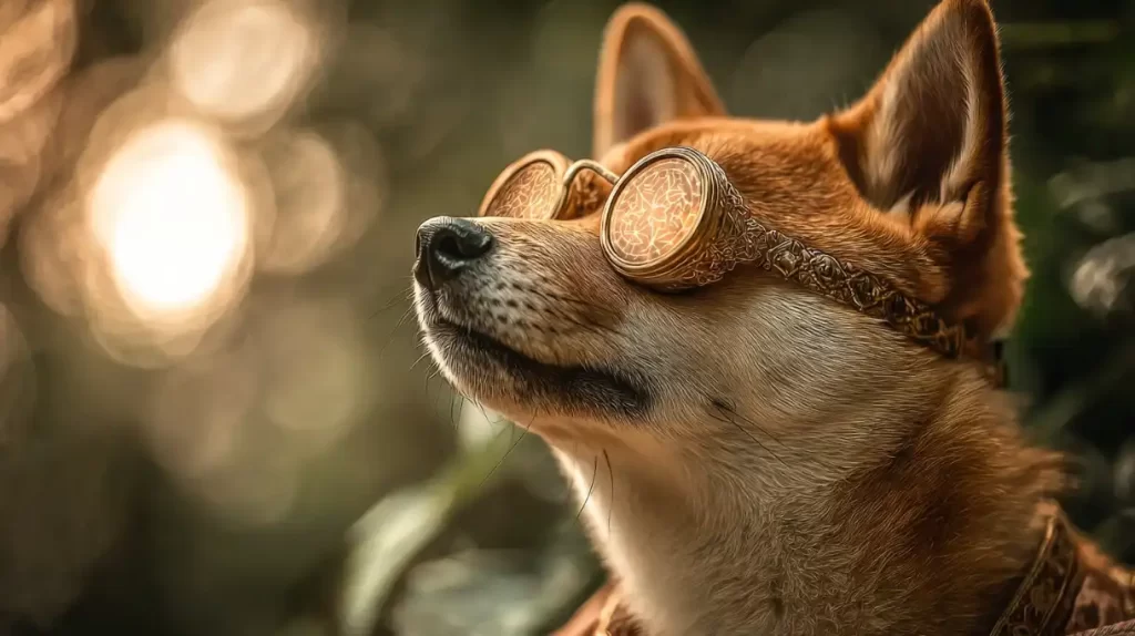 FLOKI’s Momentum Party May Be Pausing