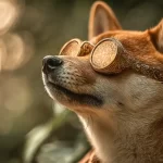 FLOKI’s Momentum Party May Be Pausing