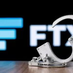 FTX Insider Caroline Ellison Gets Released