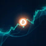 Fresh Indicator Hints at Bitcoin Bottom – Will Price Follow?