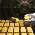 Google Searches for “How to Buy Gold” Explode Globally, Hitting a Two-Decade High