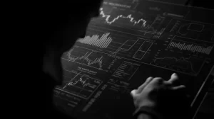 Grayscale Reveals Real Reason ZEC Pumped in 2025