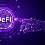Guide to DeFi: Decentralized Finance for Beginners