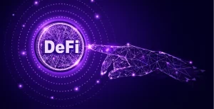 Guide to DeFi: Decentralized Finance for Beginners