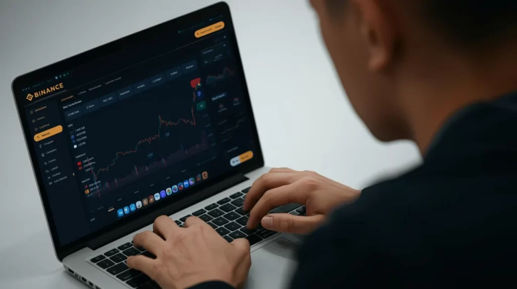Hacker Pumps Meme Coin to Launder Funds on Binance