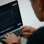 Hacker Pumps Meme Coin to Launder Funds on Binance