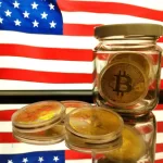 Here’s Why Balaji Says Crypto Is America’s “Backup Plan”