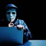 How “Legit” Projects Quietly Exit Without Rug Pulling