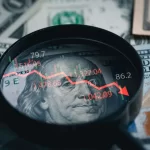 Inflation Slips to 1.55%, Forcing Markets to Rethink the Fed’s Next Move