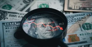 Inflation Slips to 1.55%, Forcing Markets to Rethink the Fed’s Next Move