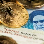 Iran’s Crypto Activity Surges During Protests; Here’s Why