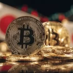 Japan’s Finance Minister Backs Crypto Access Via Stock Exchanges