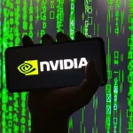 AI Models Predicts Nvidia Price by May 1