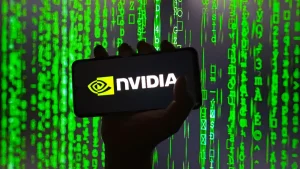 AI Models Predicts Nvidia Price by May 1