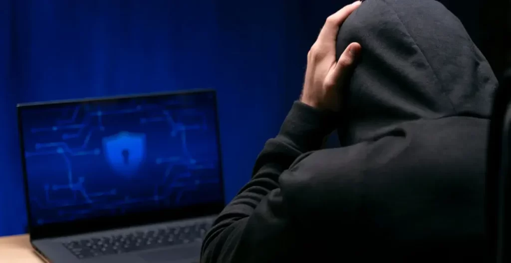 New Crypto Scams That Don’t Break Anything