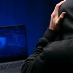 New Crypto Scams That Don’t Break Anything