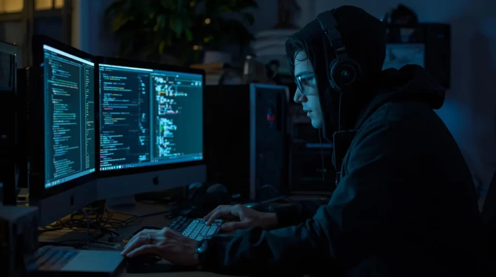 New Phishing Scam Targets Metamask Users – What to Do