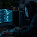 New Phishing Scam Targets Metamask Users – What to Do