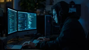 New Phishing Scam Targets Metamask Users – What to Do