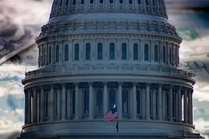 New Senate Bill Brings Long-Awaited Protections For Crypto Developers