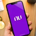 Nubank Gets Green Light to Launch a Crypto-Friendly U.S. Bank