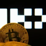 OKX CEO Says Binance Lit the Fuse on October’s Meltdown