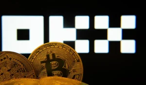 OKX CEO Says Binance Lit the Fuse on October’s Meltdown