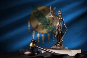 Oklahoma Legislature Introduces Bitcoin Payment Bill