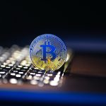 $455 Billion in Bitcoin Exposed to Quantum Attack Risk via Address Reuse, Up 16% Since 2020