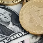 Real Estate Giant Cardone Capital Adds $10M Worth of Bitcoin