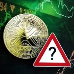 Retail Dumps XRP In Panic As Setup Turns Explosive