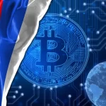Russian Lawmakers Prepare To Fully Embrace Everyday Crypto Use