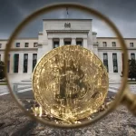 Senate CLARITY Act Could Put XRP, SOL, and DOGE on Bitcoin’s Level