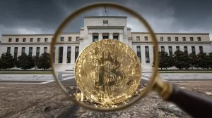 Senate CLARITY Act Could Put XRP, SOL, and DOGE on Bitcoin’s Level