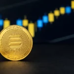 Solana Holds Critical Support as Activity Cools