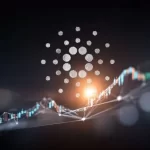 Smart Money Scoops Up Cardano as Retail Capitulates