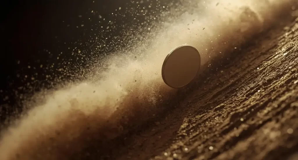 Solana Aims for $167 as Strong Momentum Builds