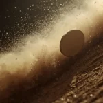 Solana Aims for $167 as Strong Momentum Builds