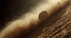 Solana Aims for $167 as Strong Momentum Builds