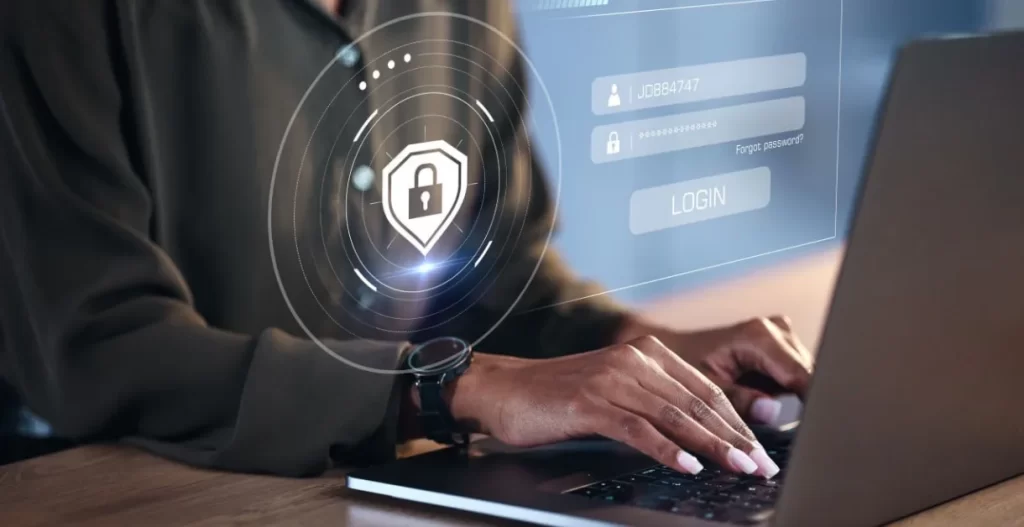 How Crypto Burnout Leads to Losses and Security Failures