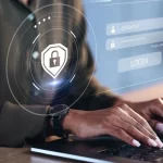 How Crypto Burnout Leads to Losses and Security Failures