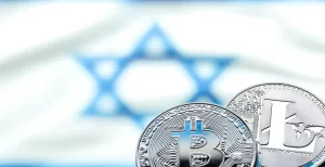 Israel Might Become a Bitcoin Nation — Here’s What’s Changing
