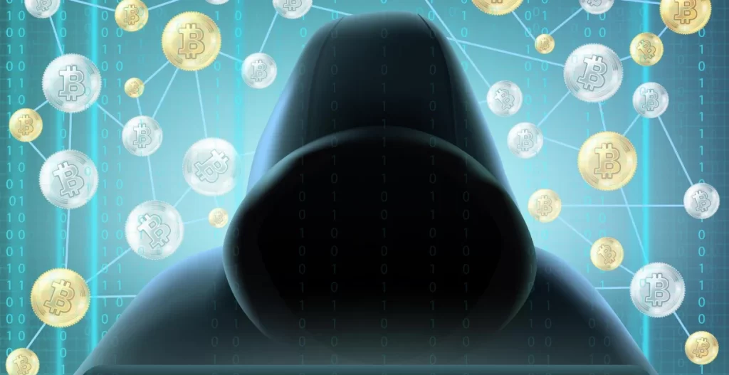 Staying Safe: Scams Come From Simple Interactions