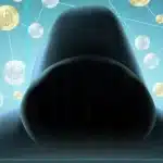 Staying Safe: Scams Come From Simple Interactions