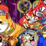  Stop Buying Memecoins Based on my Posts, CZ Warns