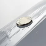 TRUMP Faces Slippery Future as Whales Dump Token