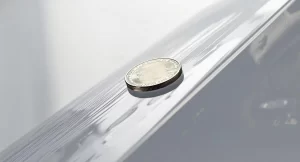 TRUMP Faces Slippery Future as Whales Dump Token