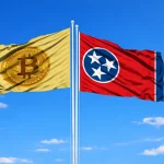Tennessee Introduces Bill to Establish Bitcoin Reserve