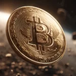 This Is How Much Bitcoin Saylor’s Strategy Holds After Its 13,627 BTC Acquisition