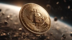 This Is How Much Bitcoin Saylor’s Strategy Holds After Its 13,627 BTC Acquisition